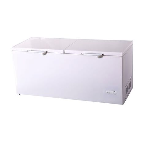 מקפיא  שוכב Sachs DL600 למכירה , 2 image