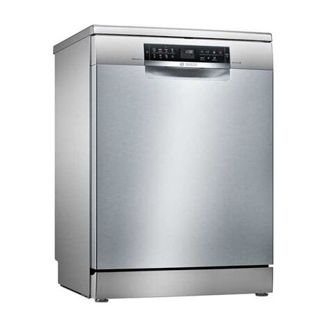 מדיח כלים  רחב Bosch SMS68NI09E בוש למכירה , 2 image