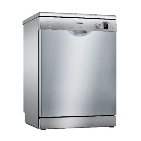 מדיח כלים  רחב Bosch SMS25DI05E בוש למכירה , 2 image
