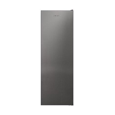 מקפיא LACASA LC371EIX  274 ליטר למכירה , 2 image