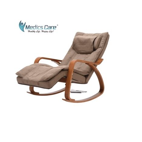 כורסא Medics Care MC7087 למכירה , 6 image