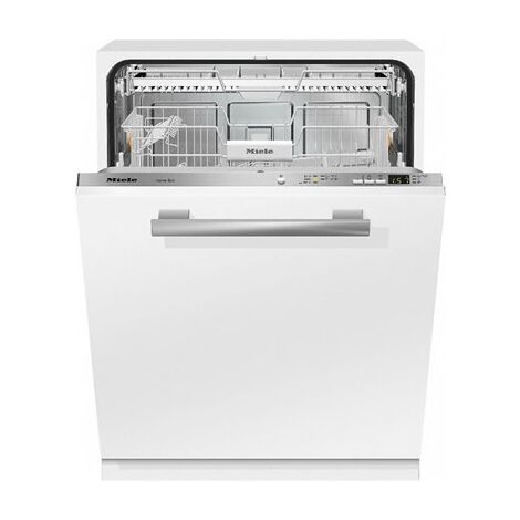 מדיח כלים  רחב Miele G 4380 SCVi מילה למכירה , 2 image