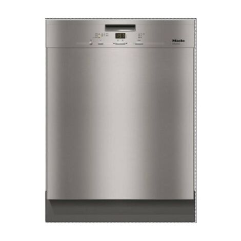 מדיח כלים  רחב Miele G4310-SC-CLST מילה למכירה 