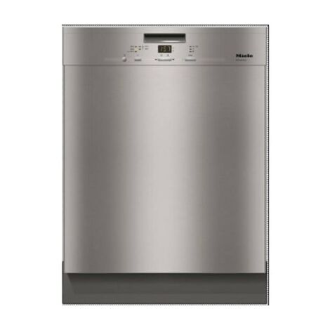 מדיח כלים  רחב Miele G4310-SC-CLST מילה למכירה , 2 image