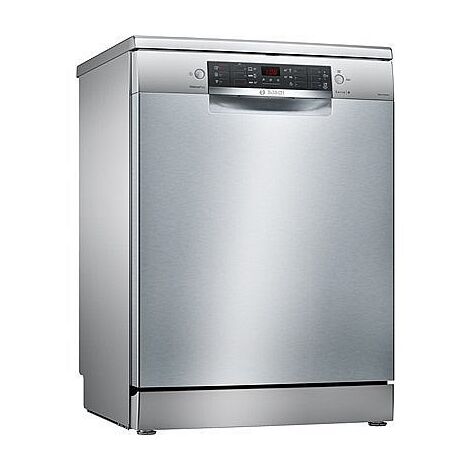 מדיח כלים  רחב Bosch SMS46JI04E בוש למכירה 