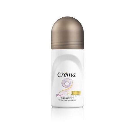 רול און מאסק 75 מ"ל דאודורנט Crema למכירה , 2 image