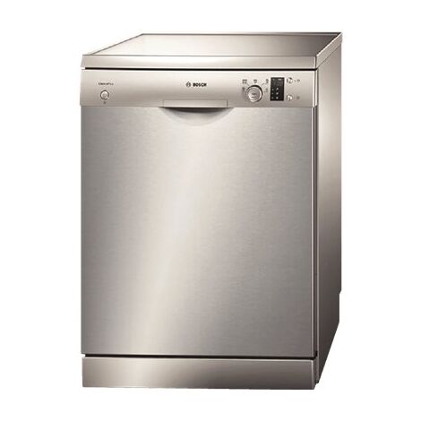 מדיח כלים  רחב Bosch SMS25AI05E בוש למכירה , 2 image