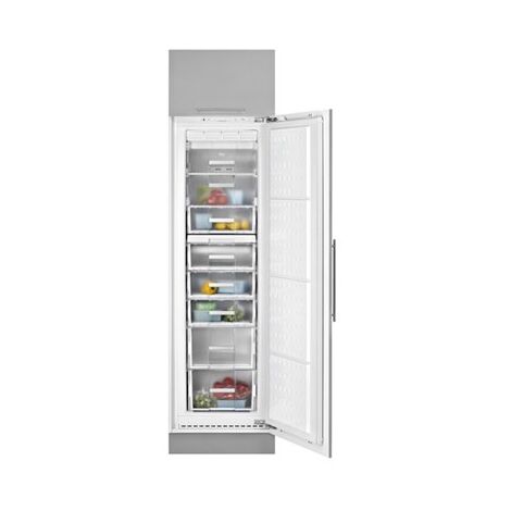 מקפיא TEKA TGI2 200 NF  195 ליטר למכירה , 2 image
