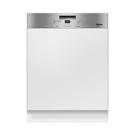 מדיח כלים  רחב Miele G4310-SCI-CLST מילה למכירה , 2 image
