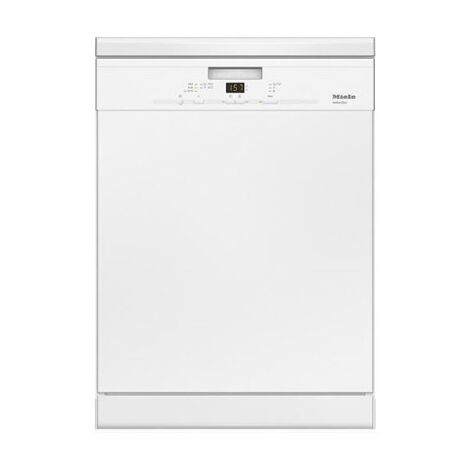 מדיח כלים  רחב Miele G4310 SCW מילה למכירה , 2 image