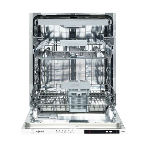 מדיח כלים  רחב Fujicom FJDWBI90 פוג'יקום למכירה , 2 image