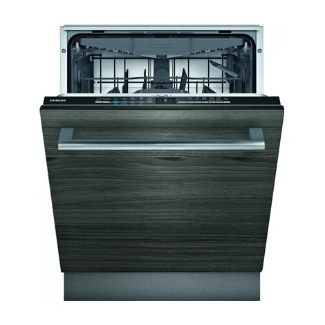 מדיח כלים  רחב Siemens SN61HX08VE סימנס למכירה , 2 image