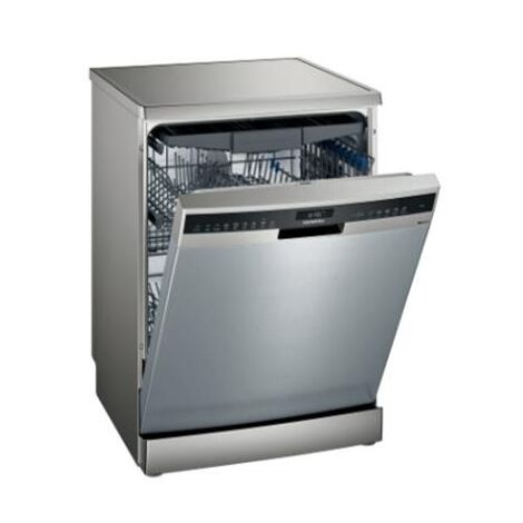 מדיח כלים  רחב Siemens SN25ZI49CE סימנס למכירה , 2 image