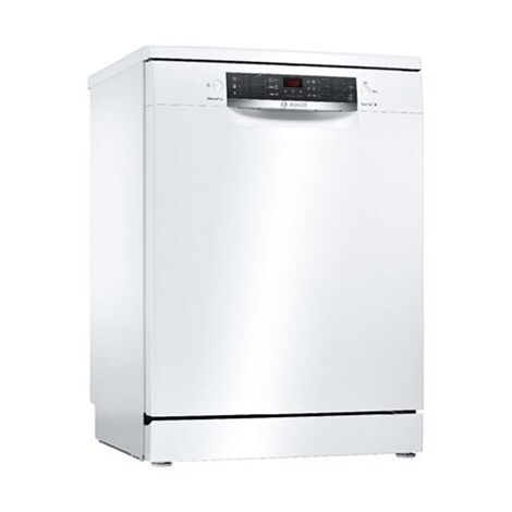 מדיח כלים  רחב Bosch SMS4EVW14E בוש למכירה , 2 image