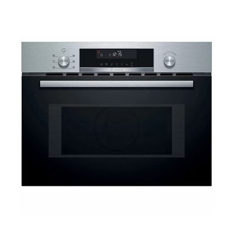 תנור בנוי Bosch CMA585GS0 בוש למכירה , 2 image