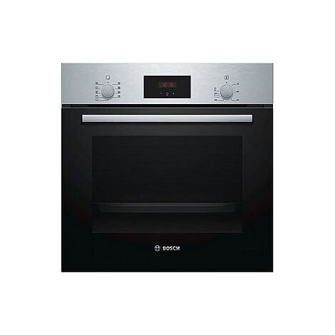 תנור בנוי Bosch HBF114ES0 בוש למכירה , 2 image