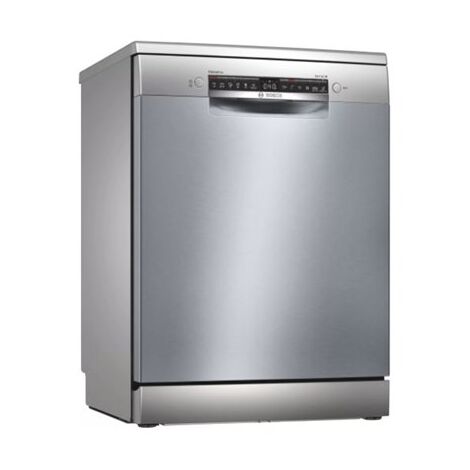 מדיח כלים  רחב Bosch SMS4HAI48E בוש למכירה , 2 image