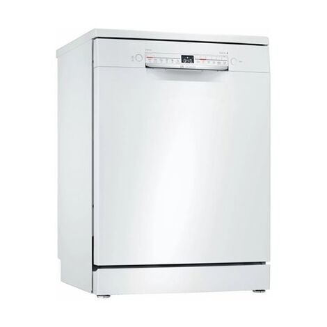 מדיח כלים  רחב Bosch SMS2HTW72E בוש למכירה , 2 image