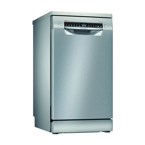 מדיח כלים  צר Bosch SPS4HMI61E בוש למכירה , 2 image