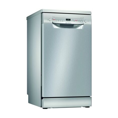מדיח כלים  צר Bosch SPS2IKI04E בוש למכירה , 2 image