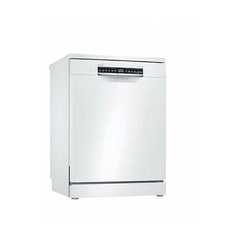 מדיח כלים  רחב Bosch SMS4HBW00N בוש למכירה , 2 image