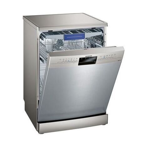 מדיח כלים  רחב Siemens SN236I00NE סימנס למכירה , 2 image