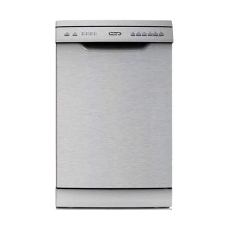 מדיח כלים  צר Delonghi WMD18 דה לונגי למכירה , 2 image