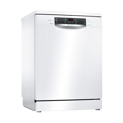 מדיח כלים  רחב Bosch SMS46MW03G בוש למכירה , 2 image