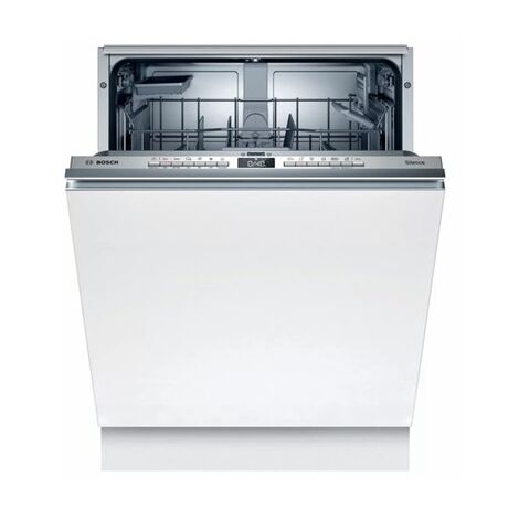 מדיח כלים  רחב Bosch SMV4HAX48E בוש למכירה , 2 image