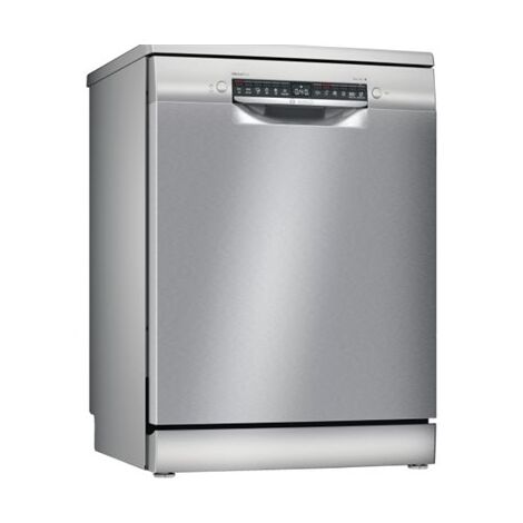 מדיח כלים  רחב Bosch SMS4EVI14E בוש למכירה , 3 image
