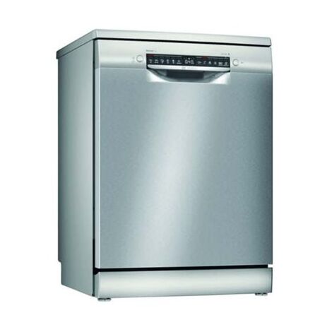 מדיח כלים  רחב Bosch SMS4EVI14E בוש למכירה , 2 image