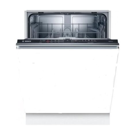 מדיח כלים  רחב Bosch SGV2ITX16E בוש למכירה , 2 image