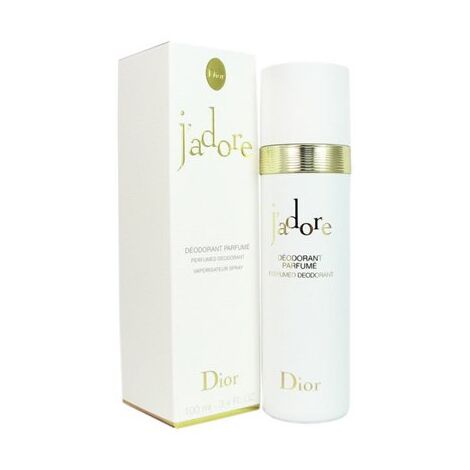 דאודורנט Dior Jadore Spray for Women 100ml למכירה , 2 image