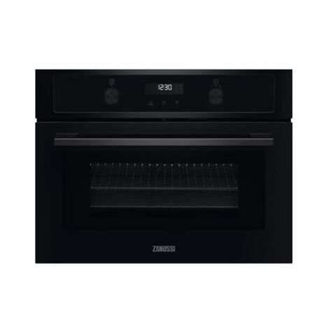 תנור בנוי Zanussi ZVENM7K1 זנוסי למכירה 