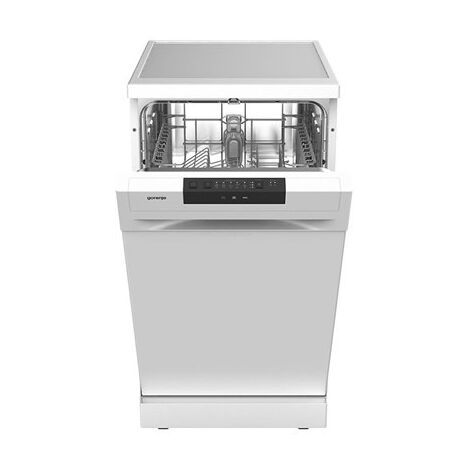 מדיח כלים  צר Gorenje GS52040 גורנייה למכירה , 2 image