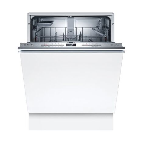 מדיח כלים  רחב Bosch SMV4HAX08E בוש למכירה , 2 image