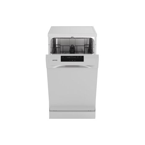מדיח כלים  צר Gorenje GS52040 גורנייה למכירה , 3 image