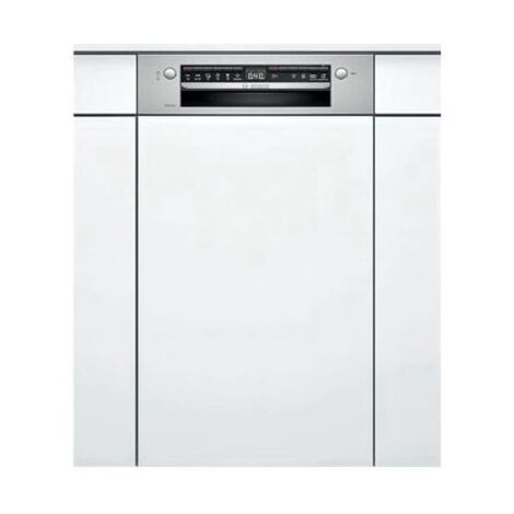 מדיח כלים  צר Bosch SRI4HKS53E בוש למכירה , 2 image