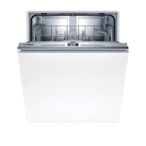 מדיח כלים  רחב Bosch SGV4HVX31E בוש למכירה , 2 image