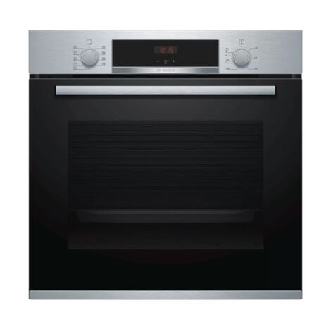 תנור בנוי Bosch HBA534ES0 בוש למכירה , 2 image