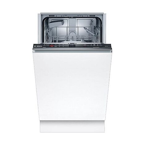 מדיח כלים  צר Bosch SRV2IKX10E בוש למכירה , 2 image