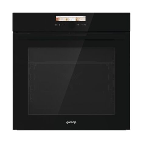 תנור בנוי GORENJE BO798S37BG גורנייה למכירה , 2 image