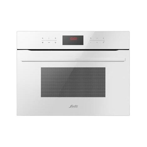 תנור בנוי Sauter Cuisine 7610 סאוטר למכירה , 2 image