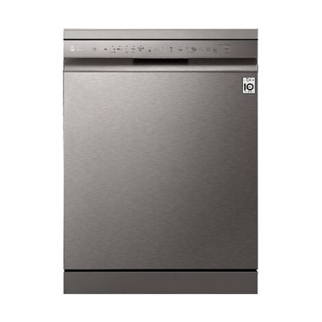 מדיח כלים  רחב LG DFB512FP למכירה , 2 image