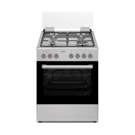 תנור משולב כיריים Fujicom FJ-FS8065X פוג'יקום למכירה , 2 image