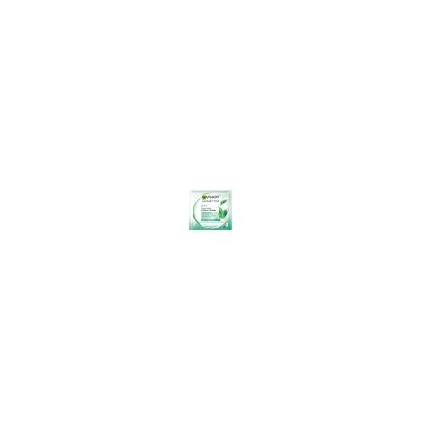 Hydra Bomb Hydrating Cleansing Tissue Mask 32g Garnier למכירה , 2 image