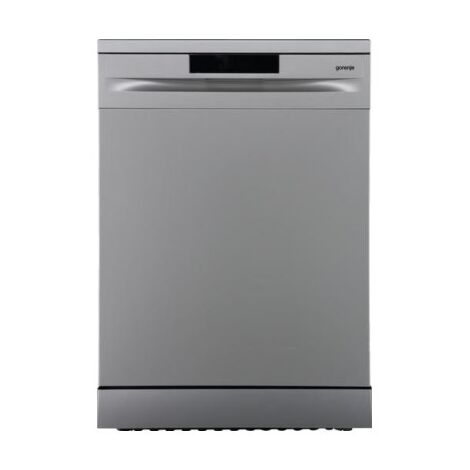 מדיח כלים  רחב Gorenje GS620E10S גורנייה למכירה , 3 image