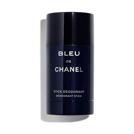 דאודורנט Chanel Bleu Stick 75ml שאנל למכירה 