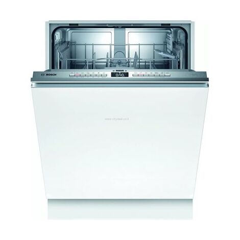 מדיח כלים  רחב Bosch SMV4HTX24E בוש למכירה , 2 image
