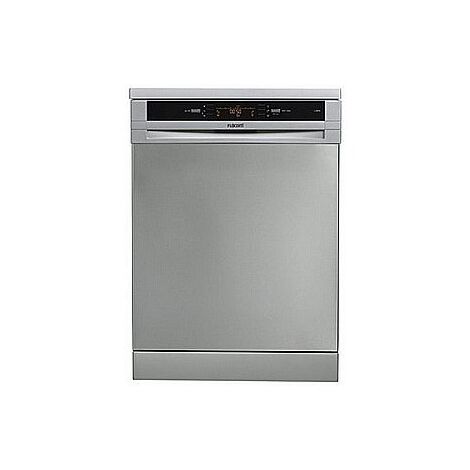 מדיח כלים  רחב Fujicom FJDWBI90 פוג'יקום למכירה , 3 image
